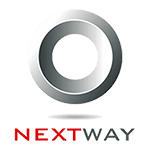 Logo de NextWay