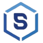 Logo de Busanc Ltda.