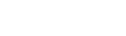 Logo de Litiohm
