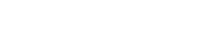 Logo de Litiohm