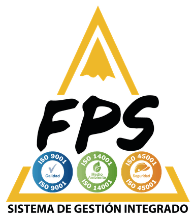 Logo de COM. FILTER PART SERVICE LTDA