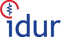 Logo de IDUR REPRESENTACIONES S.A