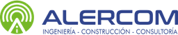 Logo de Alercom ICC SpA
