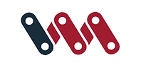 Logo de Maestranza RCP S.A.