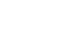 Logo de Redbrayn