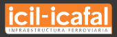 Logo de Icil Icafal S.A.