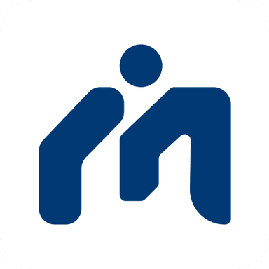Logo de TRESIN