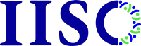 Logo de IISO SpA
