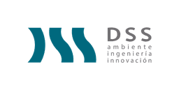Logo de DSS S.A.