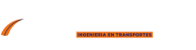 Logo de Almocato