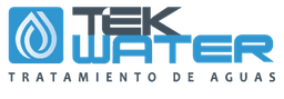 Logo de Tekwater SpA