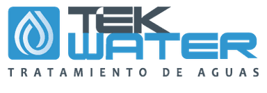 Logo de Tekwater SpA