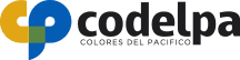 Logo de Codelpa Chile S.A.