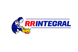 Logo de SOC. DIS DE SOLDADURAS MAQ. Y CIA LTDA