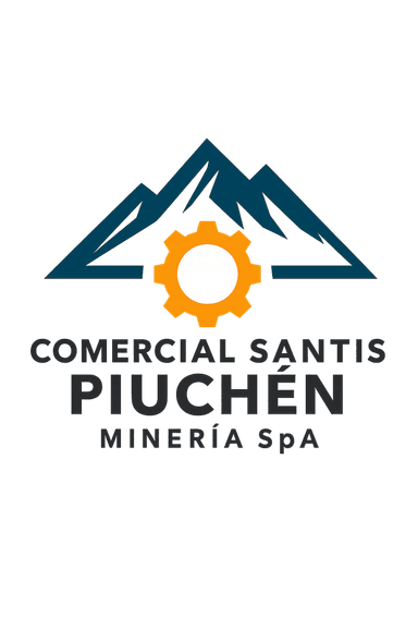 Logo de COMERCIAL SANTIS SpA