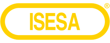 Logo de Isesa S.A.