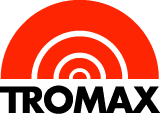 Logo de Tromax S.A.