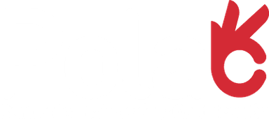 Logo de CENTRO POLAC SPA