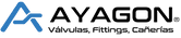 Logo de Ayagon S.A.