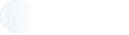 Logo de Portland S.A.
