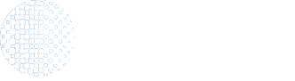 Logo de Portland S.A.