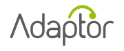 Logo de ADAPTOR SPA