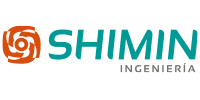 Logo de Shimin Ingeniería SpA