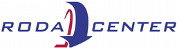 Logo de IMPORTADORA Y COMERCIALIZADORA DE RODAMIENTOS LTDA