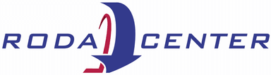 Logo de IMPORTADORA Y COMERCIALIZADORA DE RODAMIENTOS LTDA