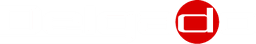 Logo de Estructuras Delgado S.A.