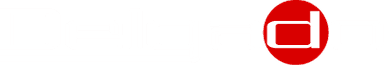 Logo de Estructuras Delgado S.A.
