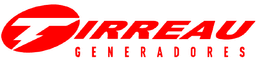 Logo de Servicios Tirreau y Cía. Ltda.