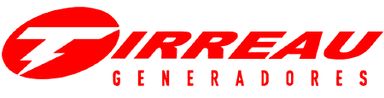 Logo de Servicios Tirreau y Cía. Ltda.