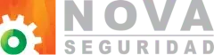 Logo de Nova Seguridad Ltda.
