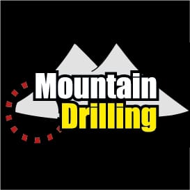 Logo de Mountain Drilling Ltda.