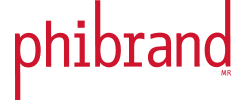 Logo de PHIBRAND S.A.