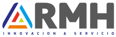 Logo de RMH SpA