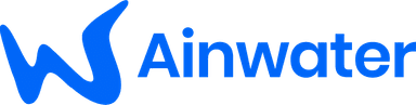 Logo de Ainwater