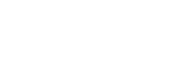 Logo de Schultz Automatización e Ingeniería