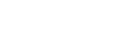Logo de Schultz Automatización e Ingeniería