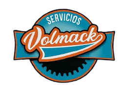 Logo de SOCIEDAD DE INVERSIONES VOLMACK SPA
