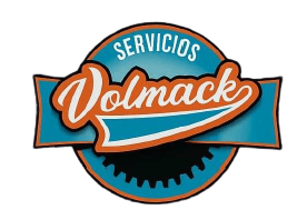 Logo de SOCIEDAD DE INVERSIONES VOLMACK SPA