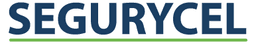 Logo de Segurycel