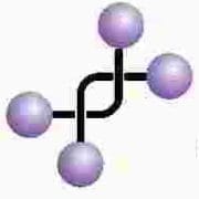 Logo de CIP CHILE INGENIERÍA LTDA