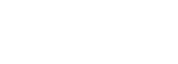 Logo de Minco Maquinarias S.A.