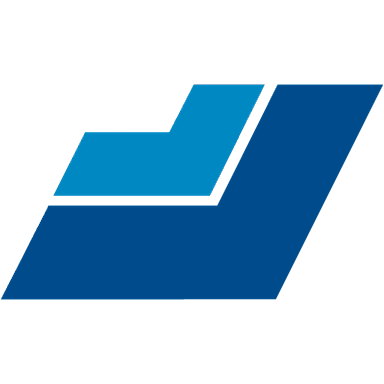 Logo de Saam Extraportuarios