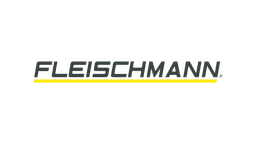 Logo de Fleischmann