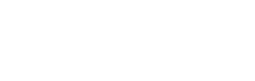 Logo de Sisdef Ltda.