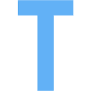 Logo de Terrain