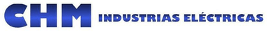 Logo de CHM Industrias Eléctricas